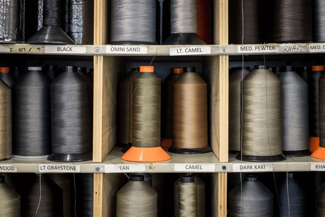 Automotive Interiors Suppliers Matttroy